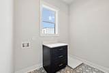616B Southgate Ave - Photo 28