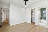 616B Southgate Ave - Photo 30
