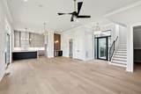 616B Southgate Ave - Photo 4