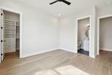 616B Southgate Ave - Photo 32