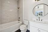 616B Southgate Ave - Photo 33