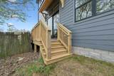616B Southgate Ave - Photo 34