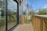 616B Southgate Ave - Photo 36