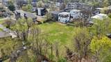 616B Southgate Ave - Photo 37