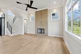 616B Southgate Ave - Photo 5