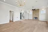 616B Southgate Ave - Photo 6