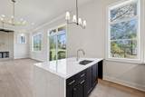 616B Southgate Ave - Photo 9
