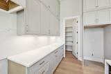 616B Southgate Ave - Photo 10