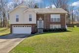 2252 Yeager Dr - Photo 1