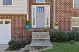 2252 Yeager Dr - Photo 2