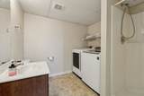 2252 Yeager Dr - Photo 11
