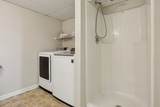 2252 Yeager Dr - Photo 12