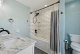 2252 Yeager Dr - Photo 13