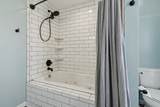 2252 Yeager Dr - Photo 14