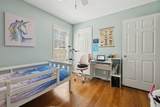 2252 Yeager Dr - Photo 17