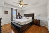 2252 Yeager Dr - Photo 18