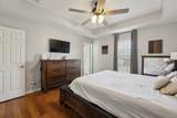 2252 Yeager Dr - Photo 19