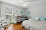 2252 Yeager Dr - Photo 20