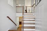 2252 Yeager Dr - Photo 3