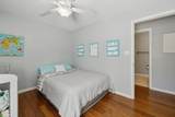 2252 Yeager Dr - Photo 21
