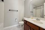 2252 Yeager Dr - Photo 22