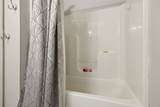 2252 Yeager Dr - Photo 23