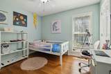 2252 Yeager Dr - Photo 24