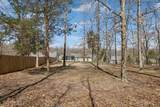 2252 Yeager Dr - Photo 25