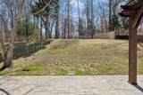 2252 Yeager Dr - Photo 28