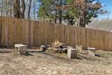 2252 Yeager Dr - Photo 29