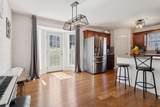 2252 Yeager Dr - Photo 4