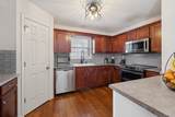 2252 Yeager Dr - Photo 6