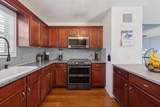 2252 Yeager Dr - Photo 7