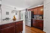 2252 Yeager Dr - Photo 8