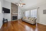 2252 Yeager Dr - Photo 9