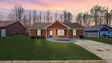 734 Inver Ln - Photo 1