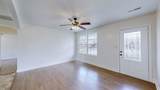 734 Inver Ln - Photo 2