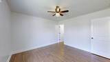 734 Inver Ln - Photo 11