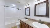 734 Inver Ln - Photo 12