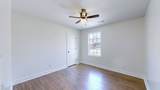 734 Inver Ln - Photo 13