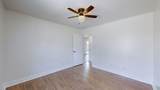 734 Inver Ln - Photo 14