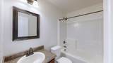 734 Inver Ln - Photo 15
