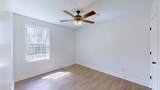734 Inver Ln - Photo 16