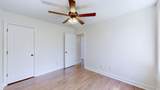 734 Inver Ln - Photo 17