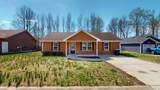 734 Inver Ln - Photo 18