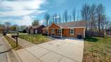 734 Inver Ln - Photo 19
