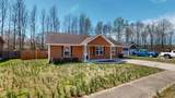 734 Inver Ln - Photo 20