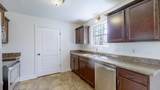 734 Inver Ln - Photo 3