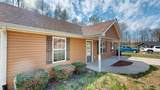 734 Inver Ln - Photo 21