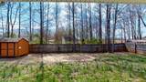 734 Inver Ln - Photo 22